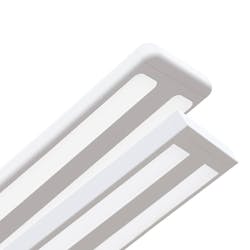 FLOATPLANE LED FLOATPLANE LED