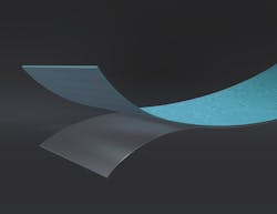 NORAPLAN NTX NORAPLAN NTX