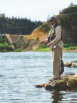 Ray Sedey hi Res%20copy Ray Sedey hi Res%20copy