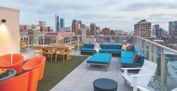 20%20 Arc%20at%20 Old%20 Colony High%20 Res%c2%a9 Ca Ventures%20copy 0 20%20 Arc%20at%20 Old%20 Colony High%20 Res%c2%a9 Ca Ventures%20copy 0