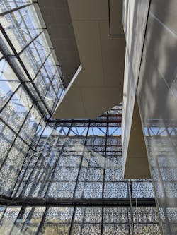 2016 Ak11 237 2016 Ak11 237