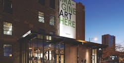 063878 002%20copy 0 063878 002%20copy 0