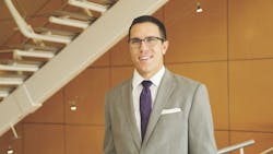 069 A8050%20 %20 Ben%20 Goebel%20copy 069 A8050%20 %20 Ben%20 Goebel%20copy