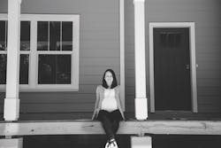 J%20 Mustakas%202 D0 A7875 2%20copy J%20 Mustakas%202 D0 A7875 2%20copy