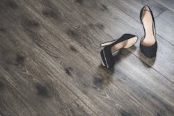 TIMBERCORE LAMINATE FLOORING TIMBERCORE LAMINATE FLOORING