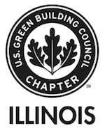 Usgbcil Logo Black Croped High Res Image Reduced%20%283%29%20copy Usgbcil Logo Black Croped High Res Image Reduced%20%283%29%20copy