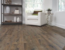 OAK VISIONS VINYL TILE OAK VISIONS VINYL TILE