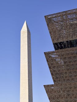 2016 Ak11 209 2016 Ak11 209