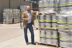 Jake%20 Donaldson%20copy Jake%20 Donaldson%20copy