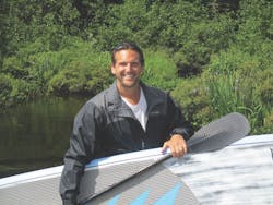 40under40 Welle 400dpi%20copy 0 40under40 Welle 400dpi%20copy 0