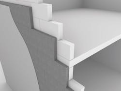 BASF Neopor BASF Neopor