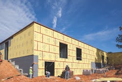 Georgia Pacific Georgia Pacific