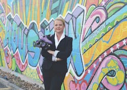 Ardis Clinton2%20copy Ardis Clinton2%20copy