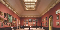 13%20 Smithsonian%20 Renwick%20copy%202%20%281%29 13%20 Smithsonian%20 Renwick%20copy%202%20%281%29