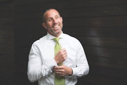 Miller%20 C%20copy Miller%20 C%20copy