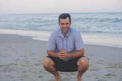 Mc Cargo%20 Pic%201%20copy Mc Cargo%20 Pic%201%20copy