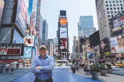 Ioanna%20 Fina Lv3%20copy Ioanna%20 Fina Lv3%20copy