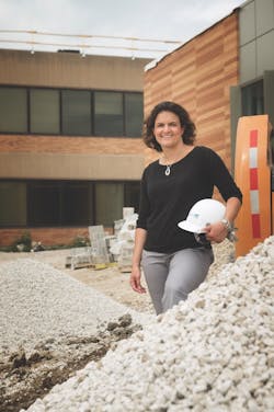 Van%20 Anne Sheryl%20copy 0 Van%20 Anne Sheryl%20copy 0