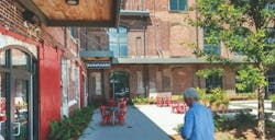 Cigar factory charleston sc 013%20copy 0 Cigar factory charleston sc 013%20copy 0