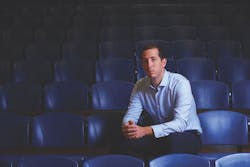 Brown G%20copy Brown G%20copy