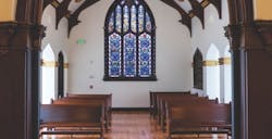 Noble%20 Chapel%2010 3%20copy 0 Noble%20 Chapel%2010 3%20copy 0