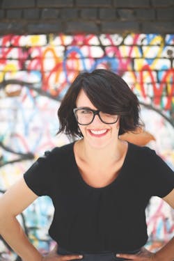 Smile%20copy Smile%20copy