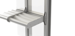 THERMASHADE THERMASHADE