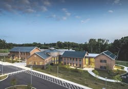 Peterson Aluminum Peterson Aluminum