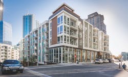 cement panels cement panels