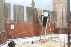 Enviro Klean Safrestorer Enviro Klean Safrestorer