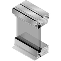 FG 501T METROVIEW FG 501T METROVIEW