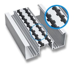 THERML=BLOCK FRAMING THERML=BLOCK FRAMING