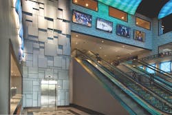 Dri Design Dri Design