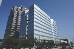 Laminators Laminators