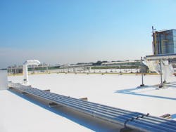 roof coating roof coating