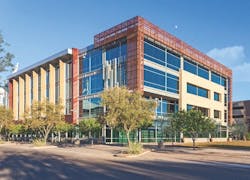 metal mesh metal mesh