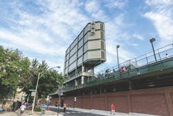 architectural panels architectural panels