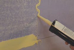 StoGuard RapidFill StoGuard RapidFill