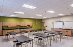 35 %20 Cree%20copy 35 %20 Cree%20copy