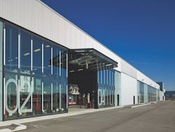 96 %20 Schweiss%20 Doors%20copy 0 96 %20 Schweiss%20 Doors%20copy 0