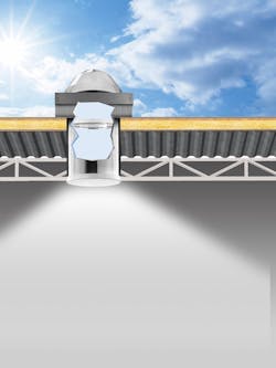 THERMAL INSULATION PANEL THERMAL INSULATION PANEL