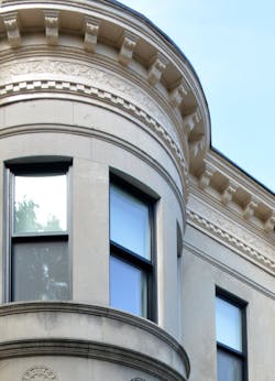 AMERICAN HERITAGE SDH AMERICAN HERITAGE SDH