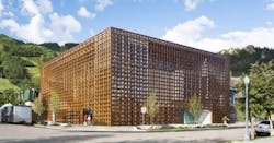 Screen%20 Shot%202017 01 13%20at%2012 41 32%20 Pm Screen%20 Shot%202017 01 13%20at%2012 41 32%20 Pm