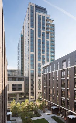 Ecodistricts%20 Opener%2019 Plaza Swimmer%20copy Ecodistricts%20 Opener%2019 Plaza Swimmer%20copy