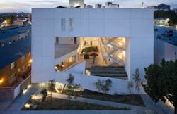 Screen%20 Shot%202017 01 13%20at%2012 53 56%20 Pm Screen%20 Shot%202017 01 13%20at%2012 53 56%20 Pm