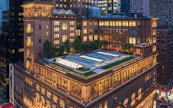 Screen%20 Shot%202017 01 13%20at%2012 47 17%20 Pm 0 Screen%20 Shot%202017 01 13%20at%2012 47 17%20 Pm 0