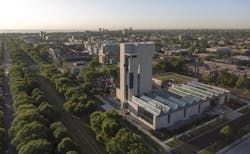 Screen%20 Shot%202017 01 13%20at%2012 51 20%20 Pm Screen%20 Shot%202017 01 13%20at%2012 51 20%20 Pm