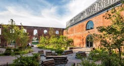 Screen%20 Shot%202017 01 13%20at%2012 52 30%20 Pm Screen%20 Shot%202017 01 13%20at%2012 52 30%20 Pm