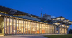 Screen%20 Shot%202017 01 13%20at%201 07 08%20 Pm Screen%20 Shot%202017 01 13%20at%201 07 08%20 Pm