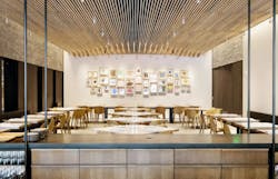 Screen%20 Shot%202017 01 13%20at%201 03 48%20 Pm Screen%20 Shot%202017 01 13%20at%201 03 48%20 Pm